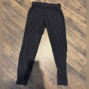 LuluLemon Sweats
